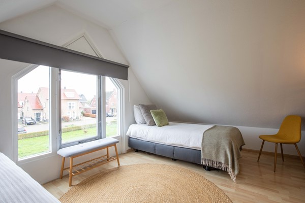 Fazantstraat 39-46.jpg